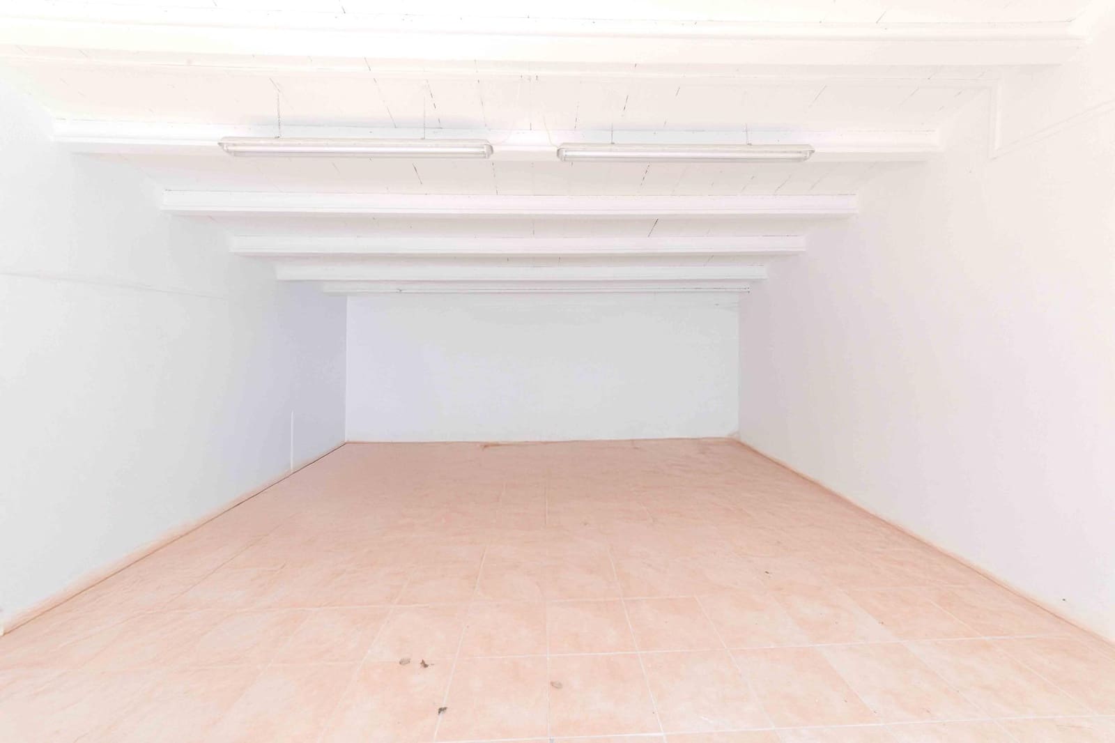 3 soveværelse Villa til salg i Vilafortuny med swimmingpool garage - € 950.000 (Ref: 8652475)