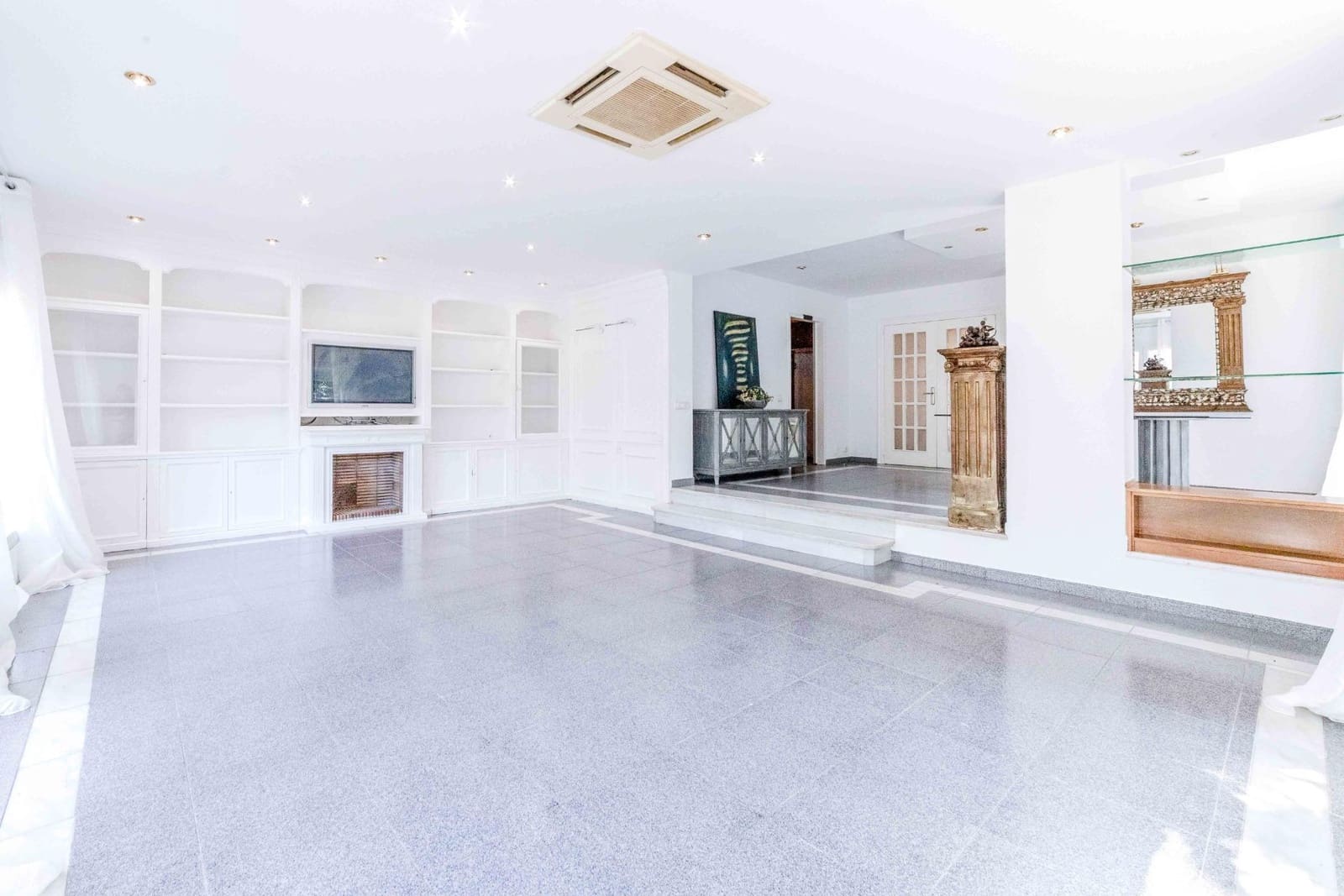 3 soveværelse Villa til salg i Vilafortuny med swimmingpool garage - € 950.000 (Ref: 8652475)