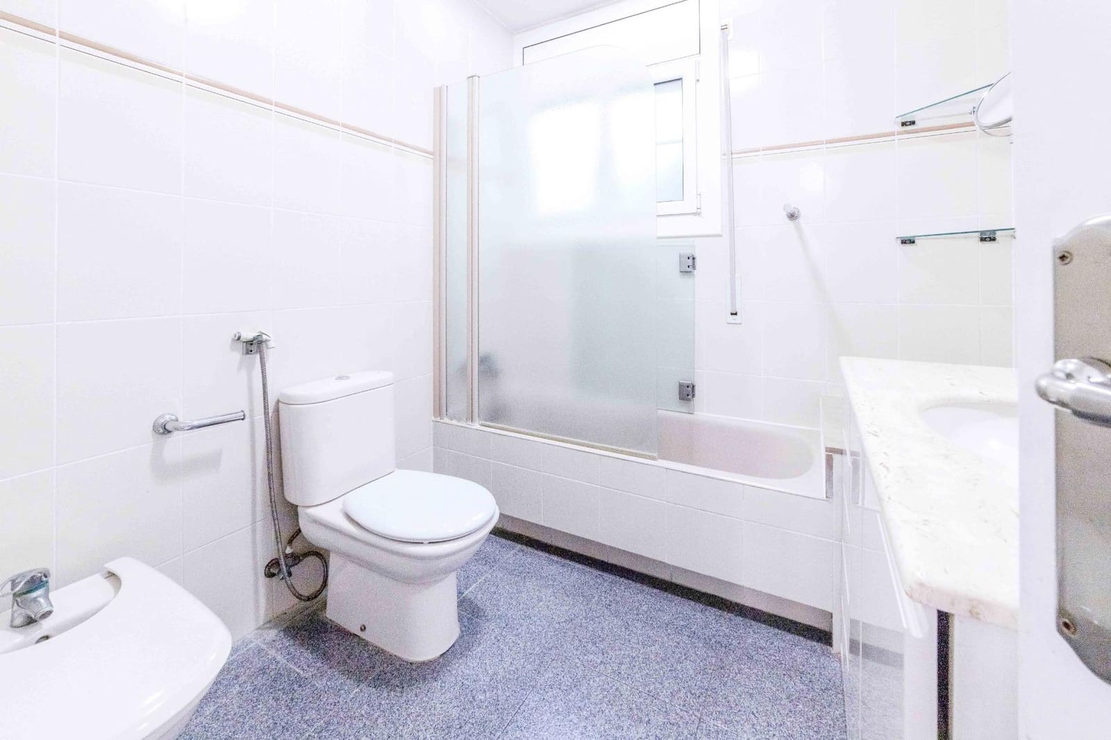 3 soveværelse Villa til salg i Vilafortuny med swimmingpool garage - € 950.000 (Ref: 8652475)