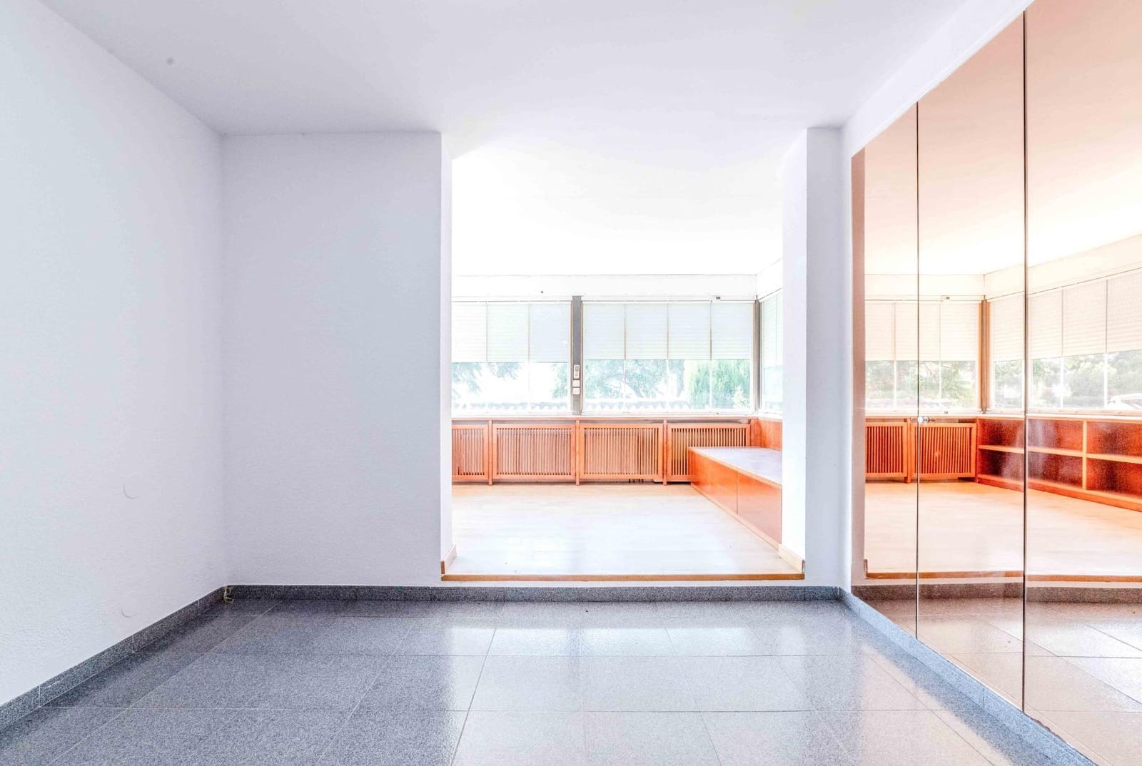 3 soveværelse Villa til salg i Vilafortuny med swimmingpool garage - € 950.000 (Ref: 8652475)