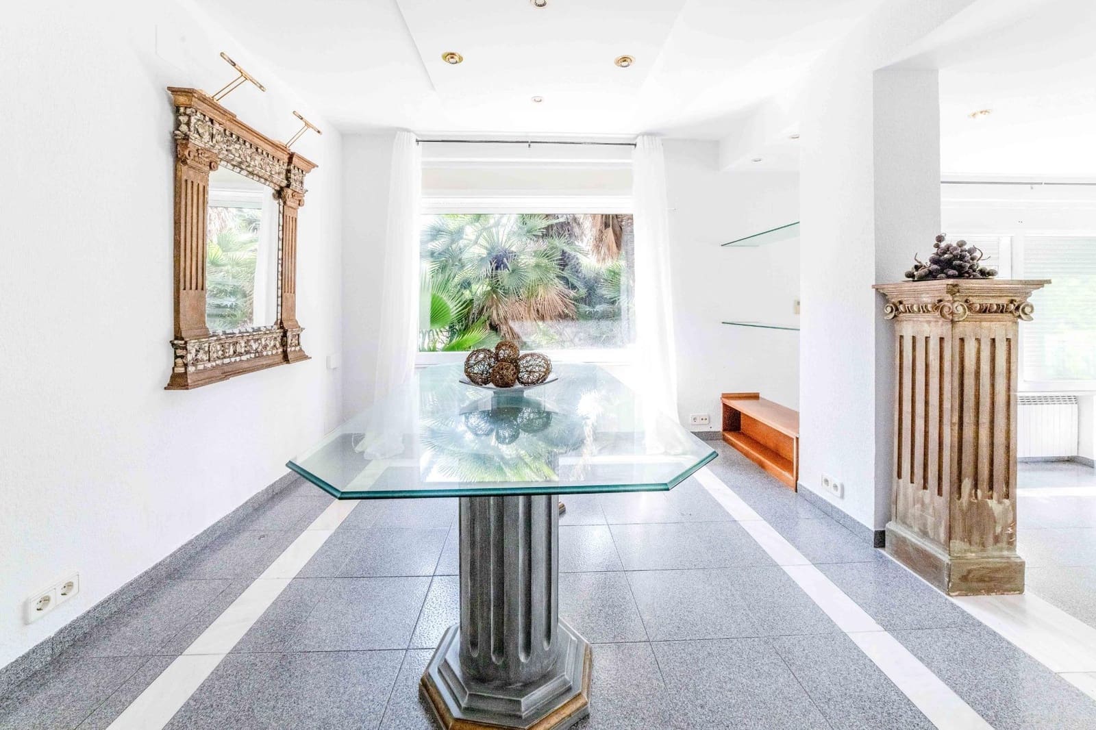 3 soveværelse Villa til salg i Vilafortuny med swimmingpool garage - € 950.000 (Ref: 8652475)