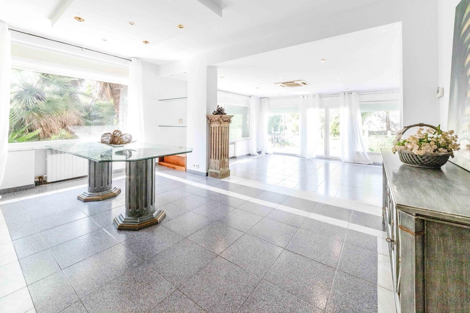 3 soveværelse Villa til salg i Vilafortuny med swimmingpool garage - € 950.000 (Ref: 8652475)