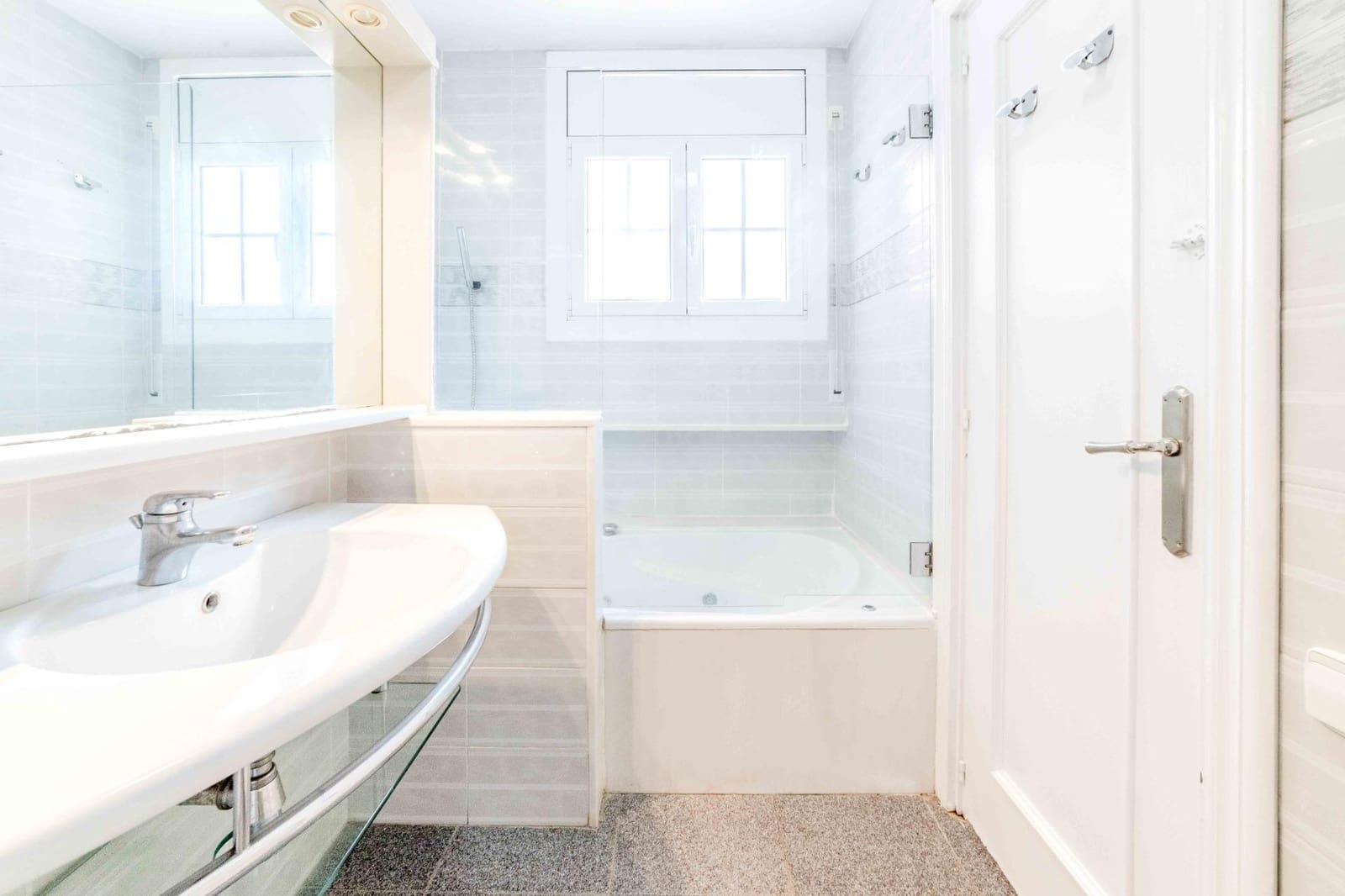 3 soveværelse Villa til salg i Vilafortuny med swimmingpool garage - € 950.000 (Ref: 8652475)