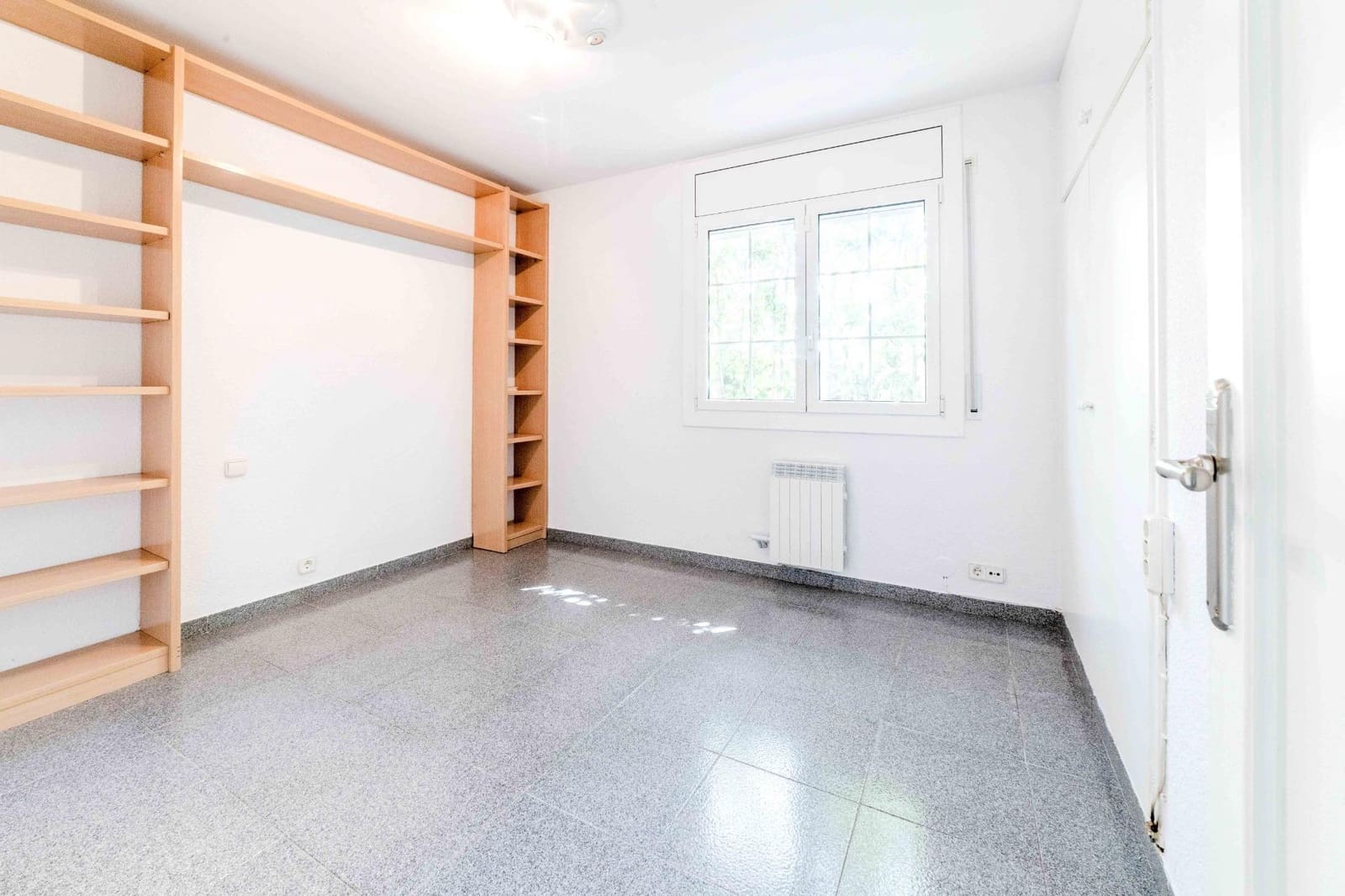 3 soveværelse Villa til salg i Vilafortuny med swimmingpool garage - € 950.000 (Ref: 8652475)