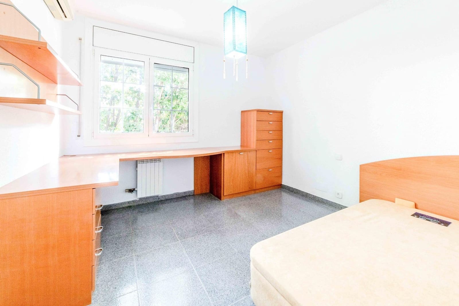 3 soveværelse Villa til salg i Vilafortuny med swimmingpool garage - € 950.000 (Ref: 8652475)