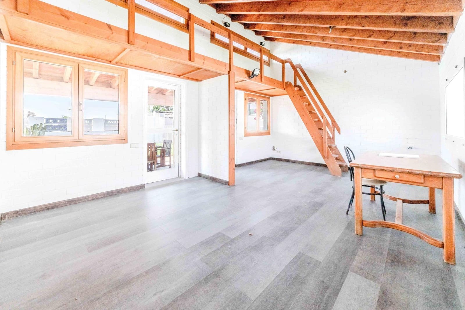 3 soveværelse Villa til salg i Vilafortuny med swimmingpool garage - € 950.000 (Ref: 8652475)