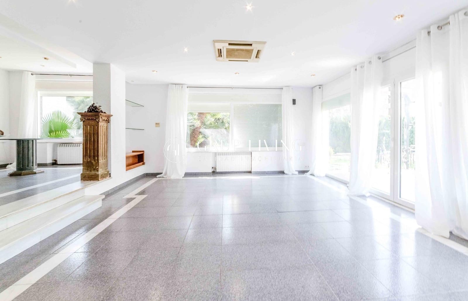 3 soveværelse Villa til salg i Vilafortuny med swimmingpool garage - € 920.000 (Ref: 8652475)