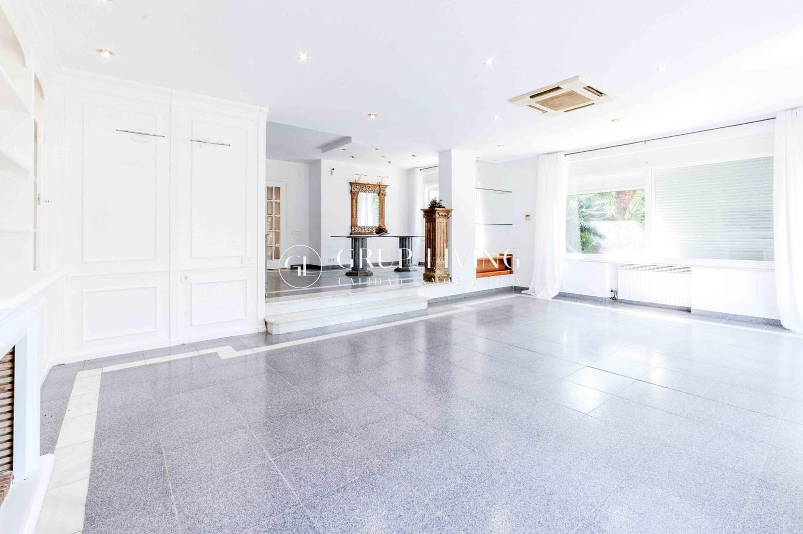 3 soveværelse Villa til salg i Vilafortuny med swimmingpool garage - € 920.000 (Ref: 8652475)