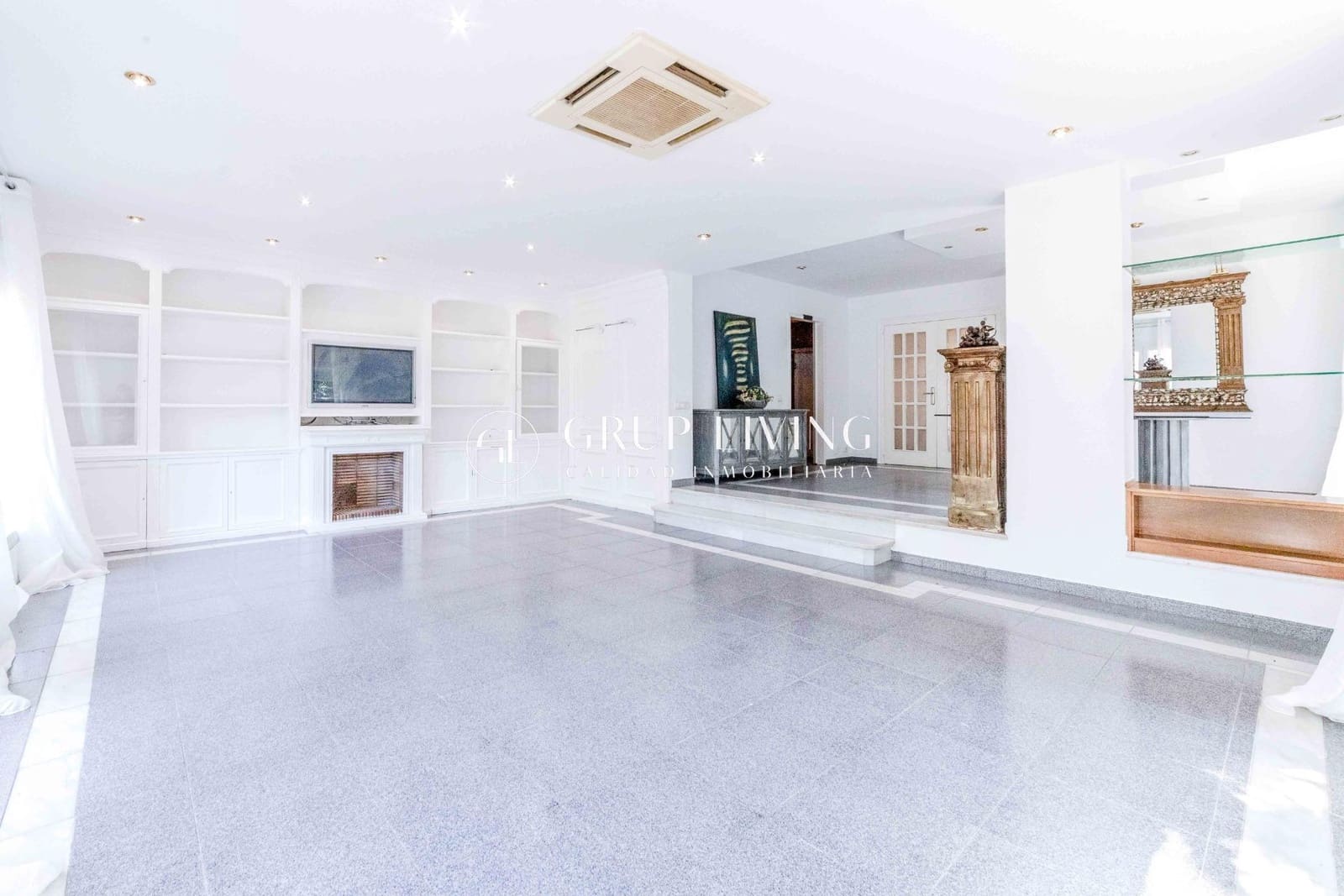 3 soveværelse Villa til salg i Vilafortuny med swimmingpool garage - € 920.000 (Ref: 8652475)