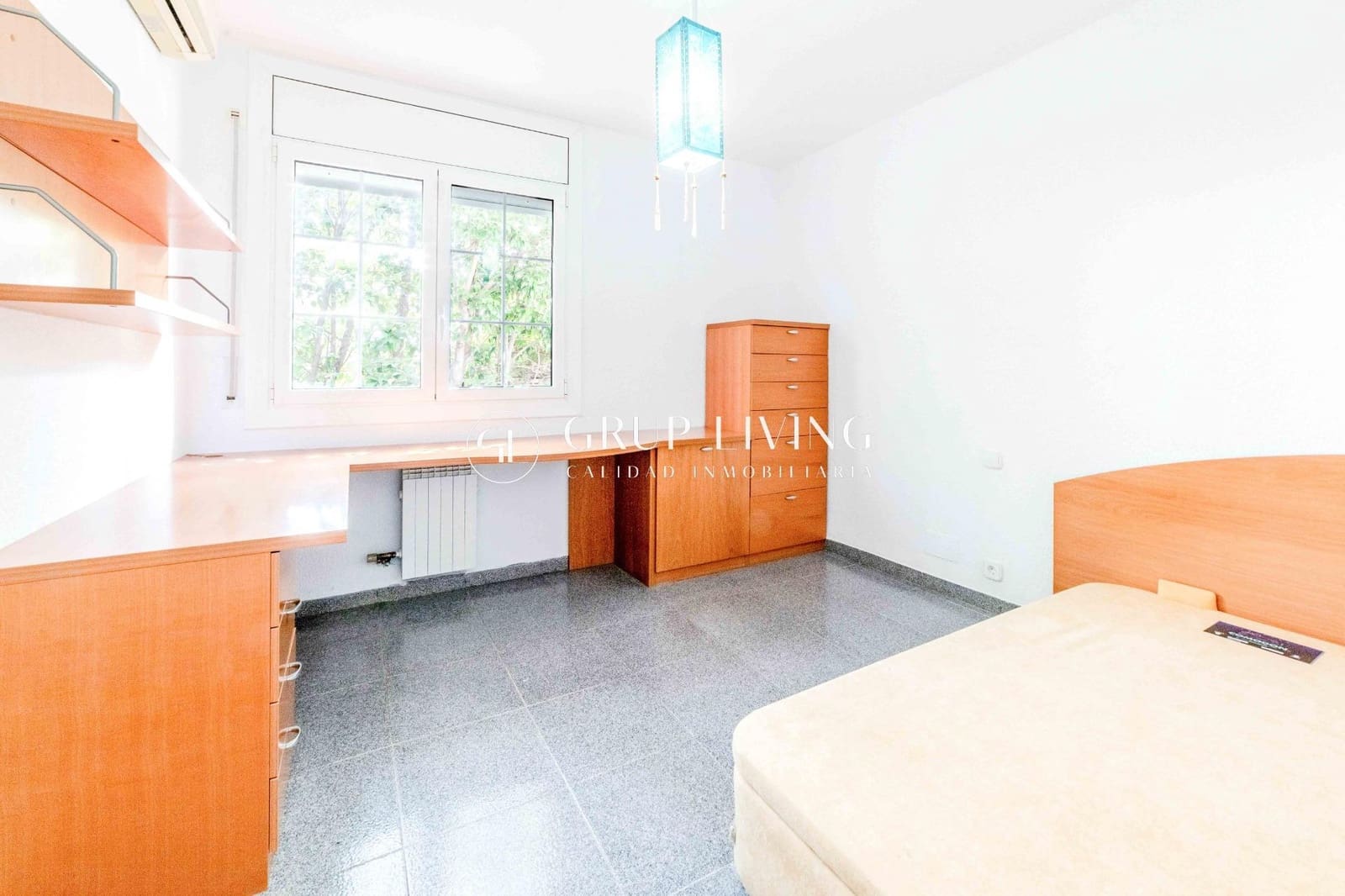 3 soveværelse Villa til salg i Vilafortuny med swimmingpool garage - € 920.000 (Ref: 8652475)