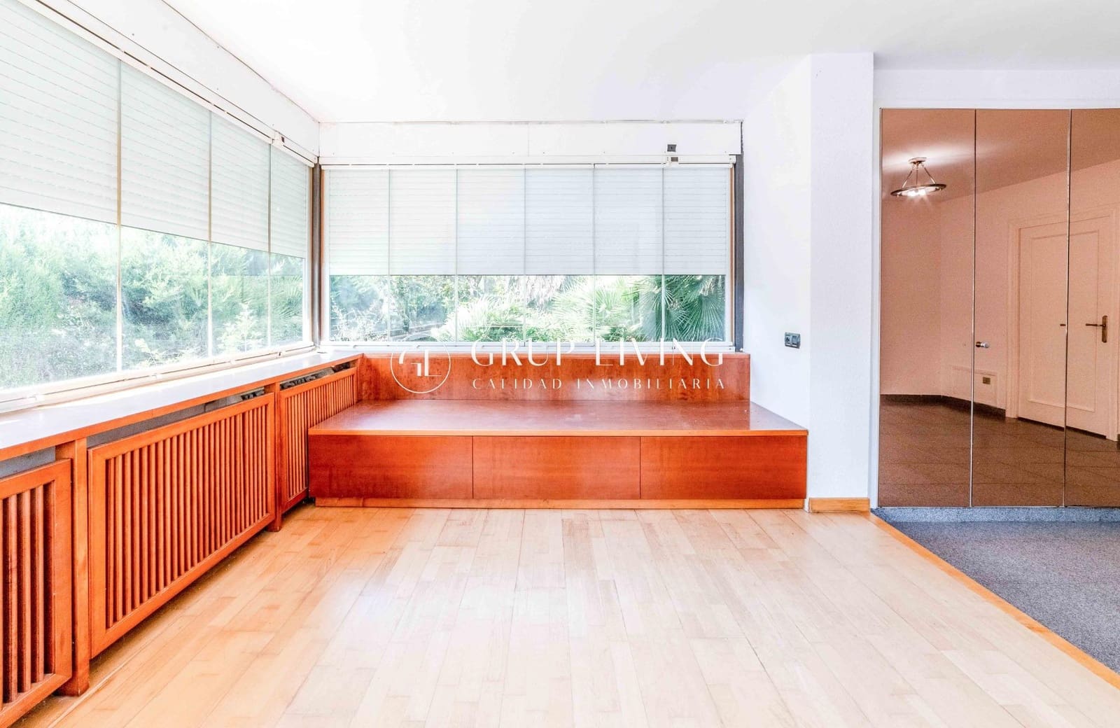 3 soveværelse Villa til salg i Vilafortuny med swimmingpool garage - € 920.000 (Ref: 8652475)