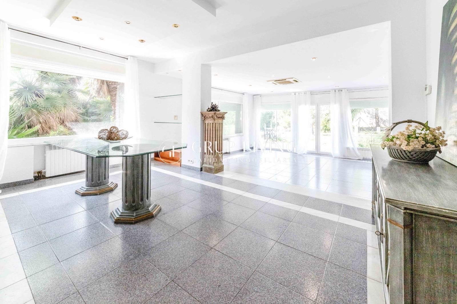 3 soveværelse Villa til salg i Vilafortuny med swimmingpool garage - € 920.000 (Ref: 8652475)
