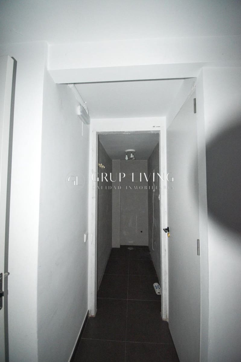 Erhverv til leje i Sitges - € 2.200 (Ref: 8670293)