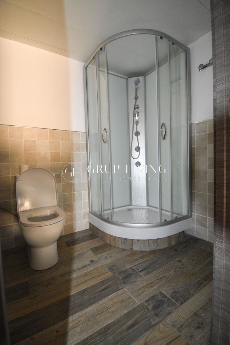 Erhverv til leje i Sitges - € 2.200 (Ref: 8670293)