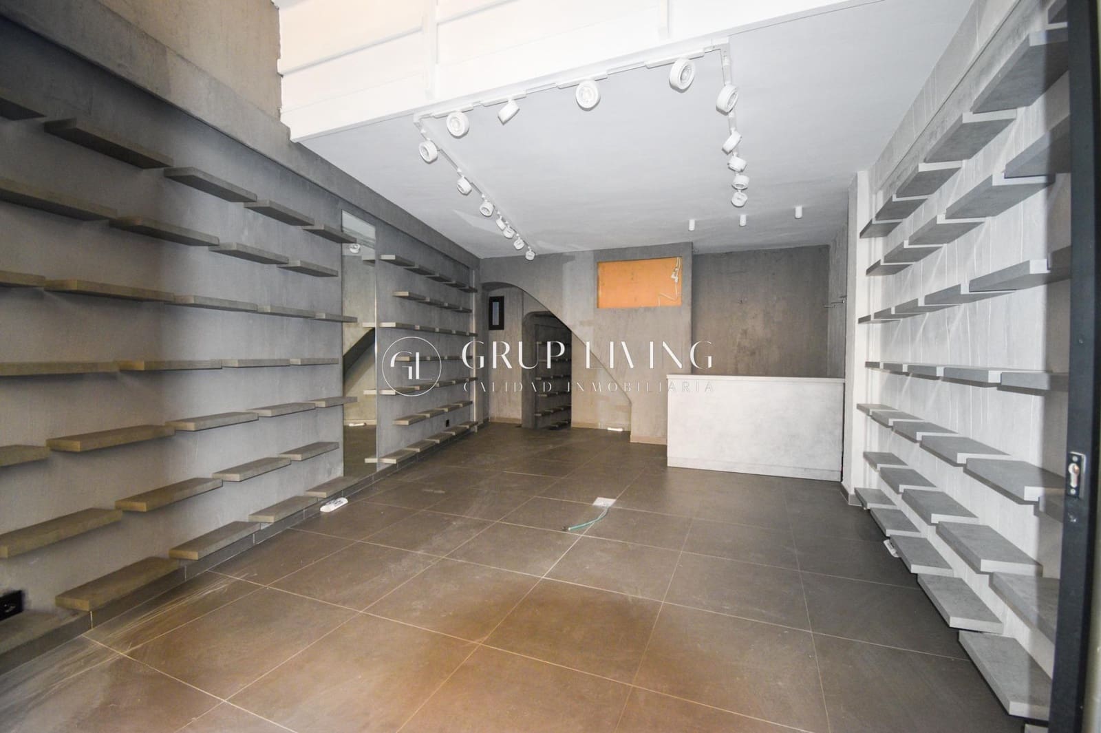 Erhverv til leje i Sitges - € 2.200 (Ref: 8670293)