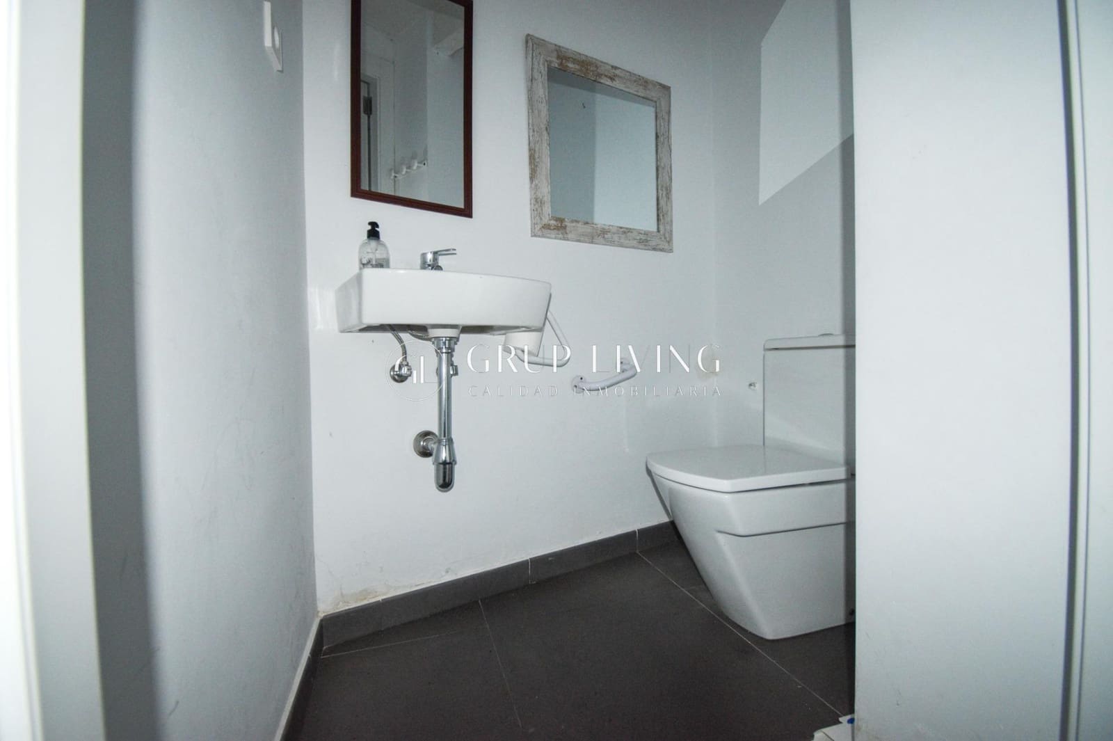 Erhverv til leje i Sitges - € 2.200 (Ref: 8670293)