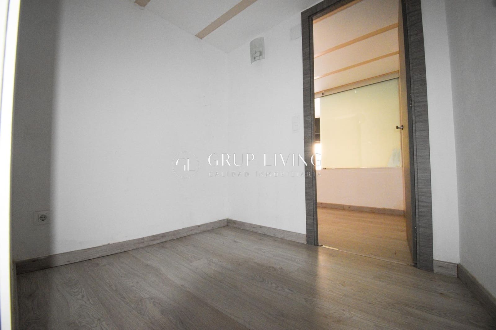 Erhverv til leje i Sitges - € 2.200 (Ref: 8670293)