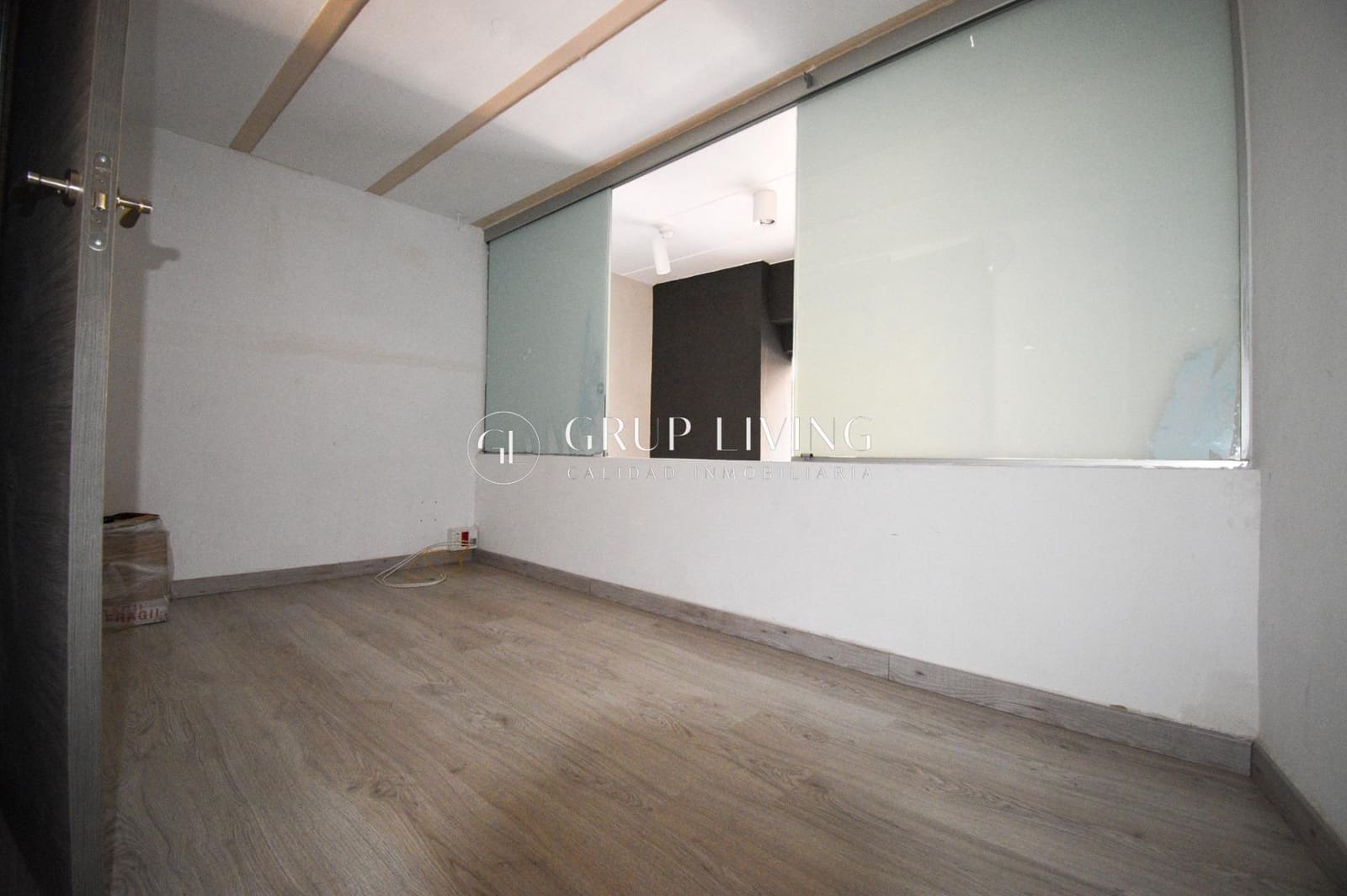 Erhverv til leje i Sitges - € 2.200 (Ref: 8670293)