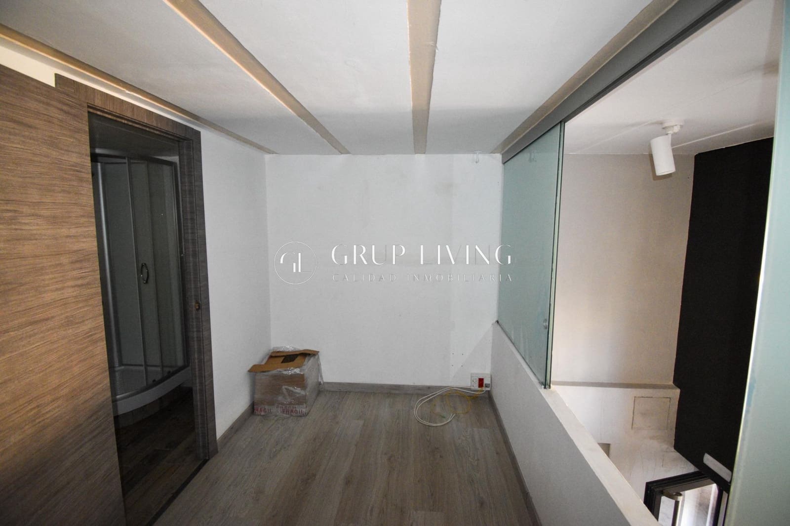 Erhverv til leje i Sitges - € 2.200 (Ref: 8670293)