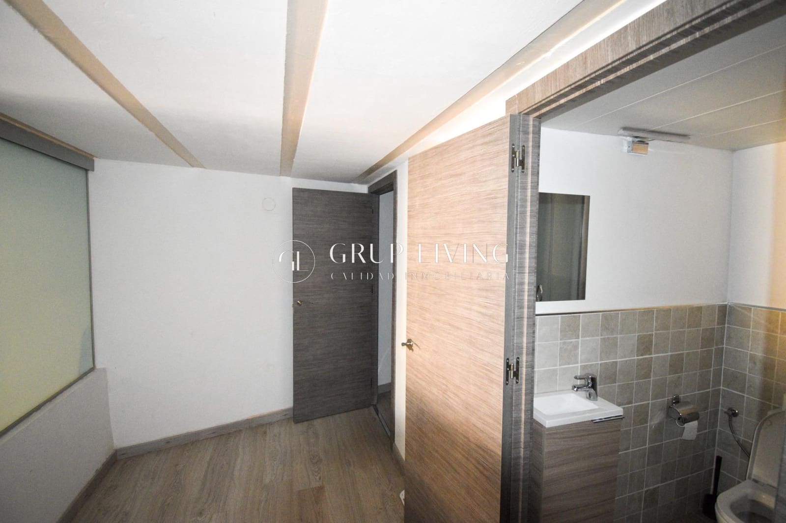 Erhverv til leje i Sitges - € 2.200 (Ref: 8670293)