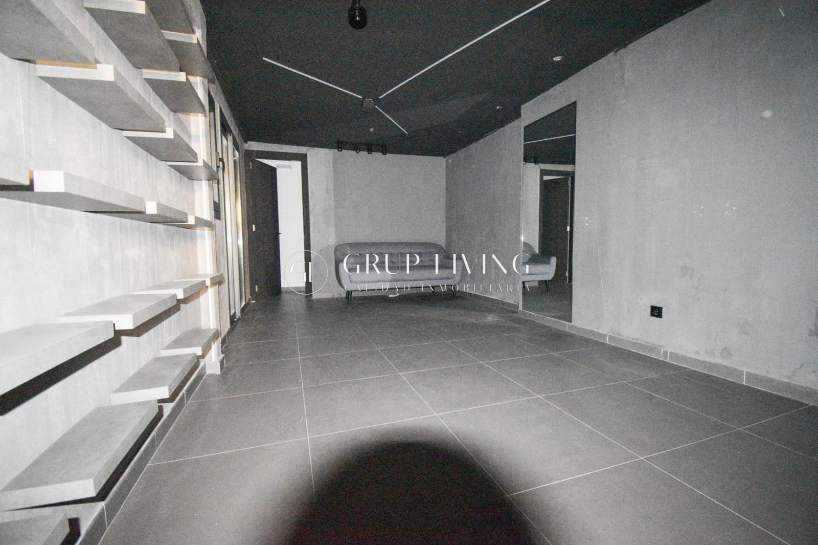 Erhverv til leje i Sitges - € 2.200 (Ref: 8670293)