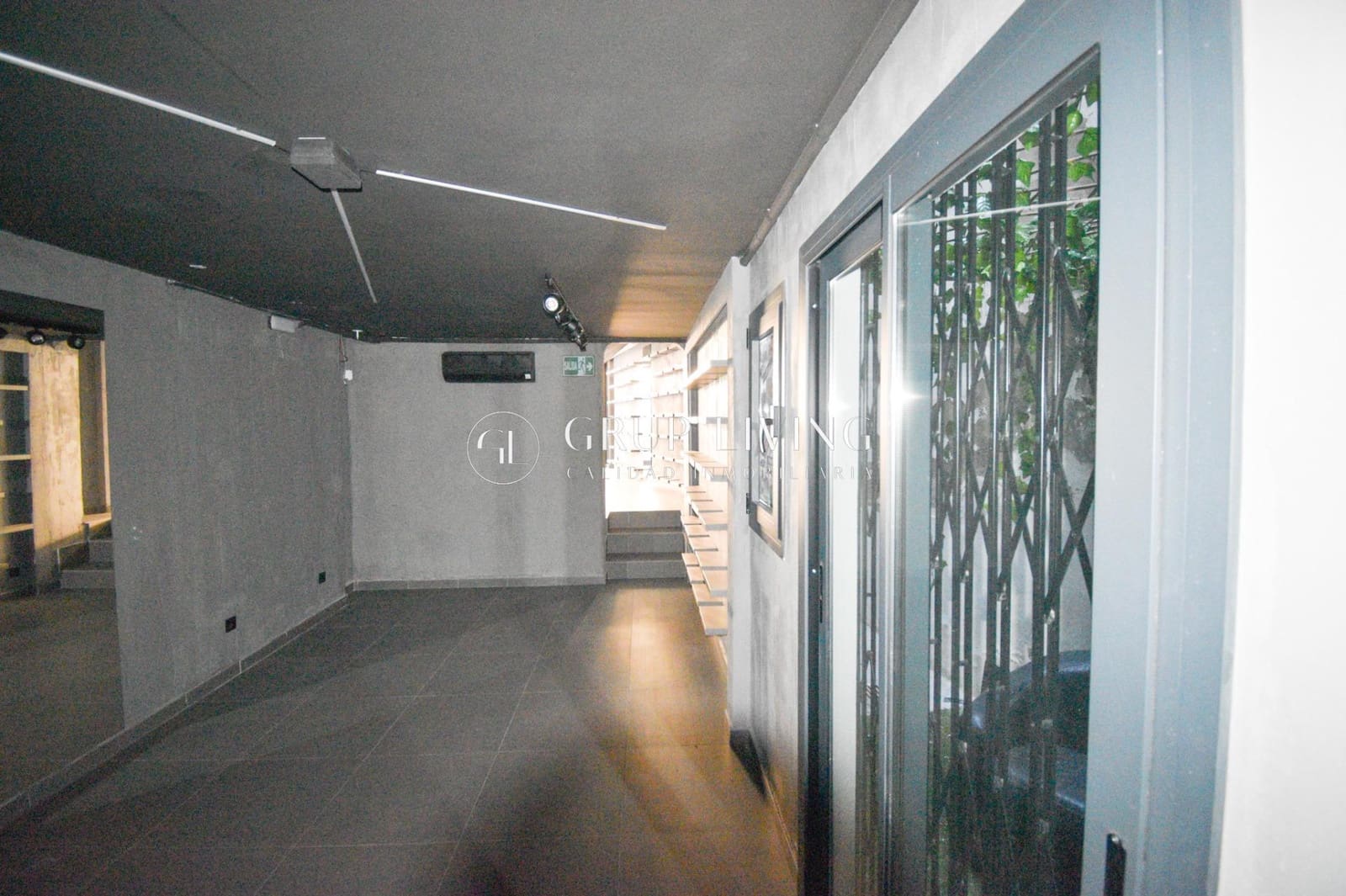 Erhverv til leje i Sitges - € 2.200 (Ref: 8670293)