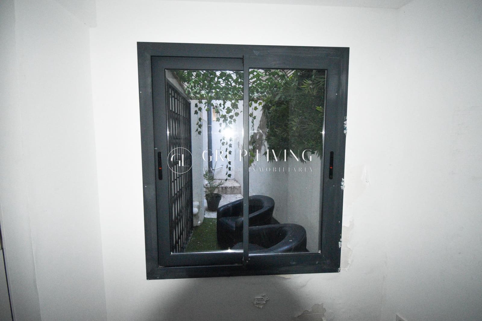 Erhverv til leje i Sitges - € 2.200 (Ref: 8670293)