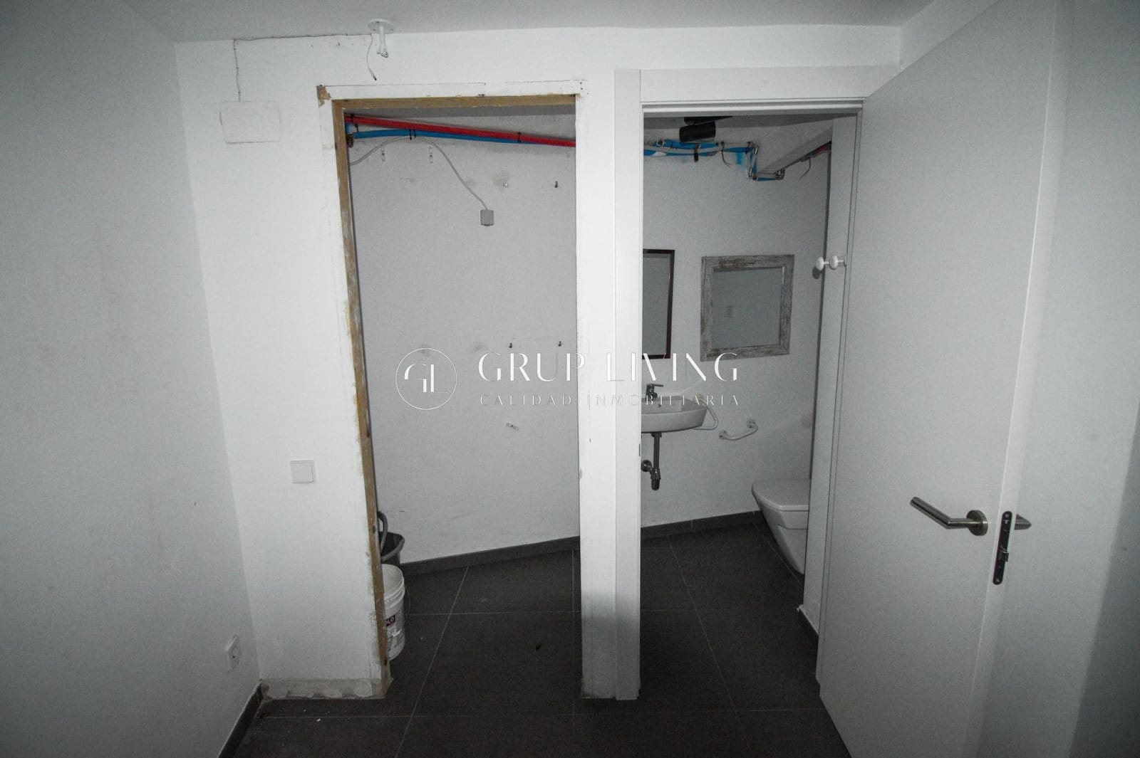 Erhverv til leje i Sitges - € 2.200 (Ref: 8670293)