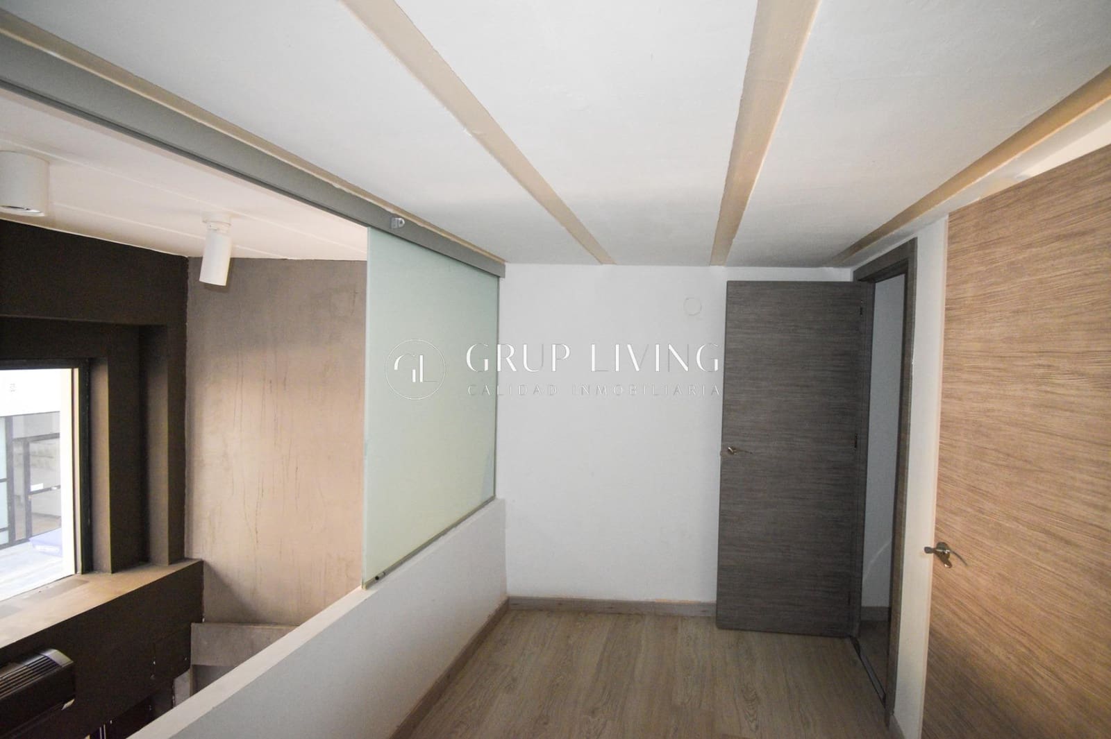 Erhverv til leje i Sitges - € 2.200 (Ref: 8670293)