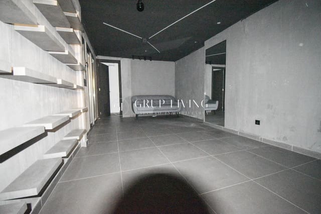 Erhverv til leje i Sitges - € 2.200 (Ref: 8670293)