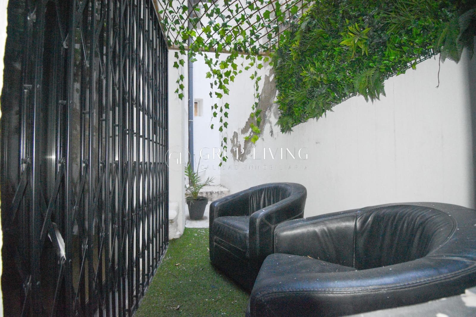 Erhverv til leje i Sitges - € 2.200 (Ref: 8670293)