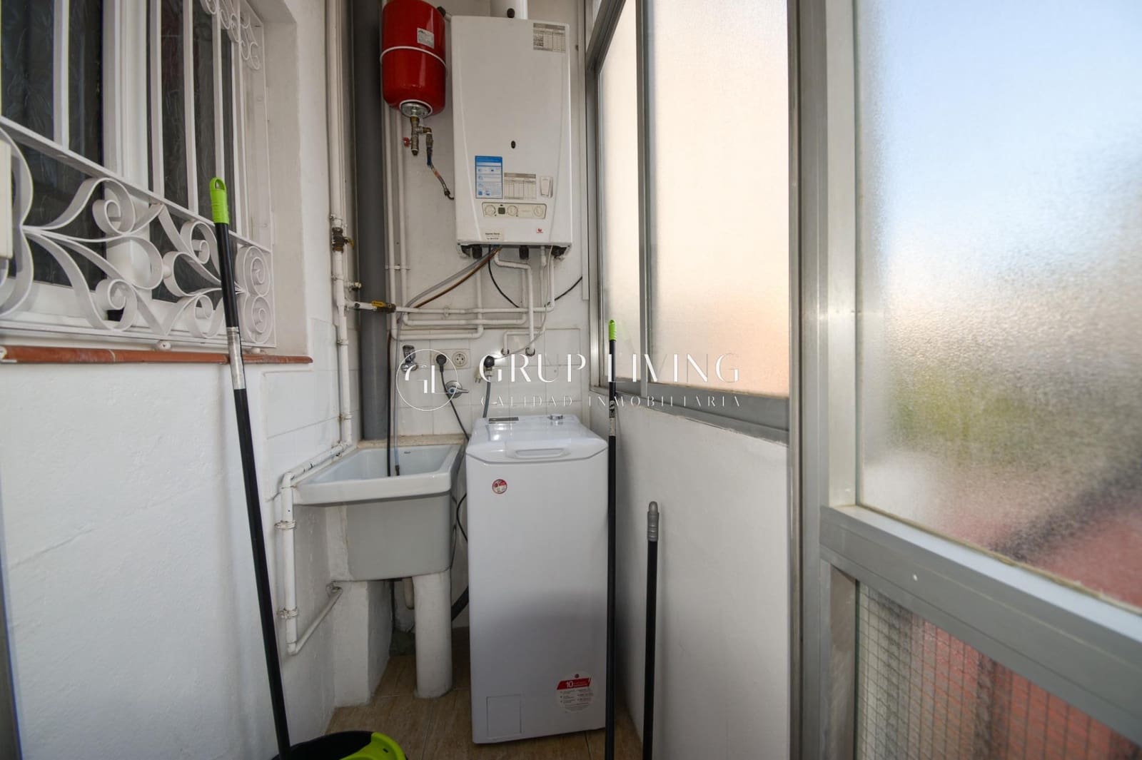 3 soverom Leilighet til salgs i Sitges - € 399 000 (Ref: 8806420)