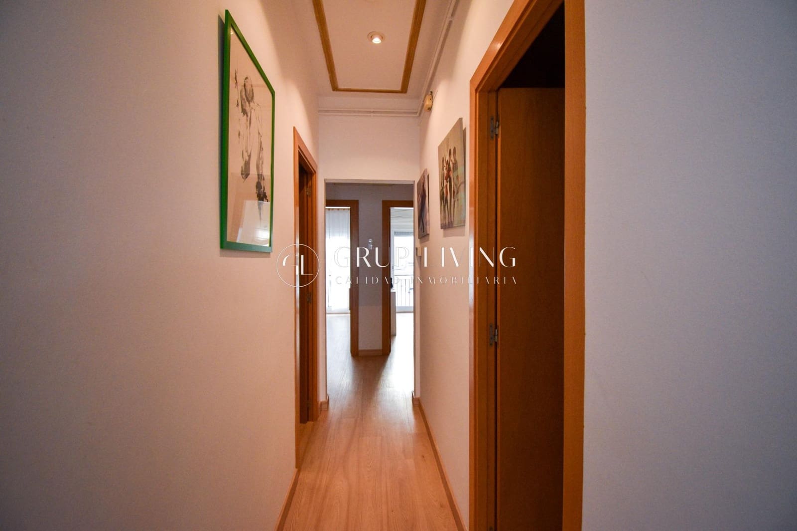 3 soverom Leilighet til salgs i Sitges - € 399 000 (Ref: 8806420)