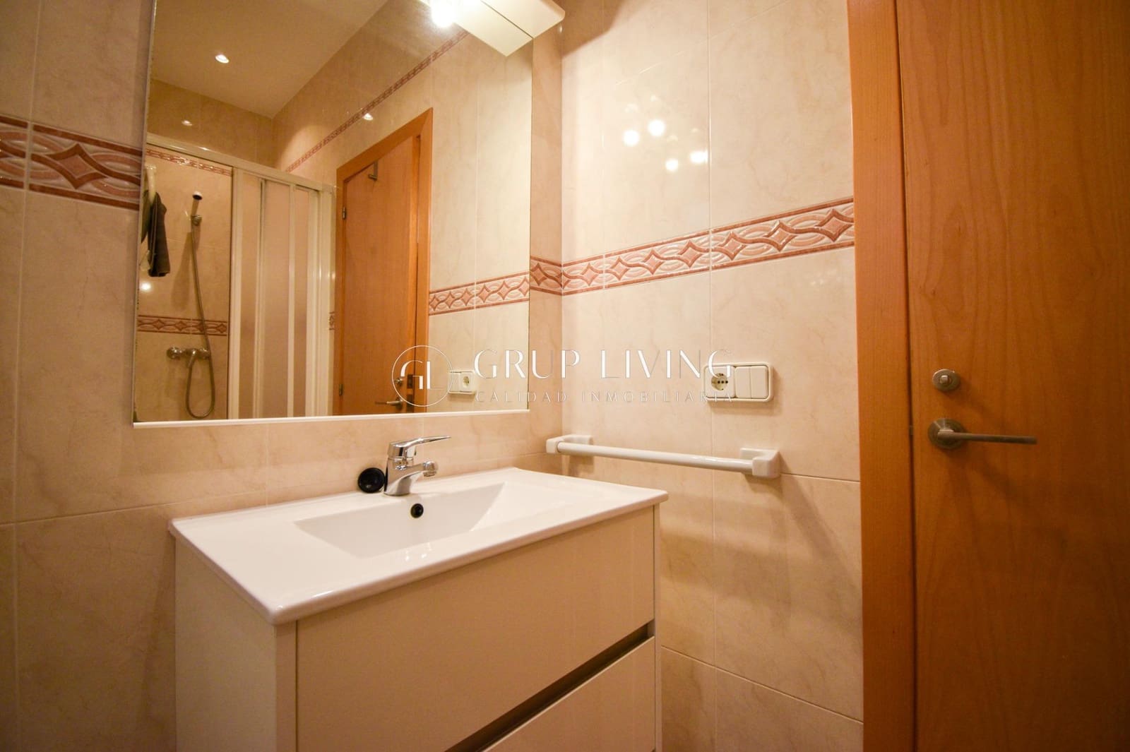 3 soverom Leilighet til salgs i Sitges - € 399 000 (Ref: 8806420)