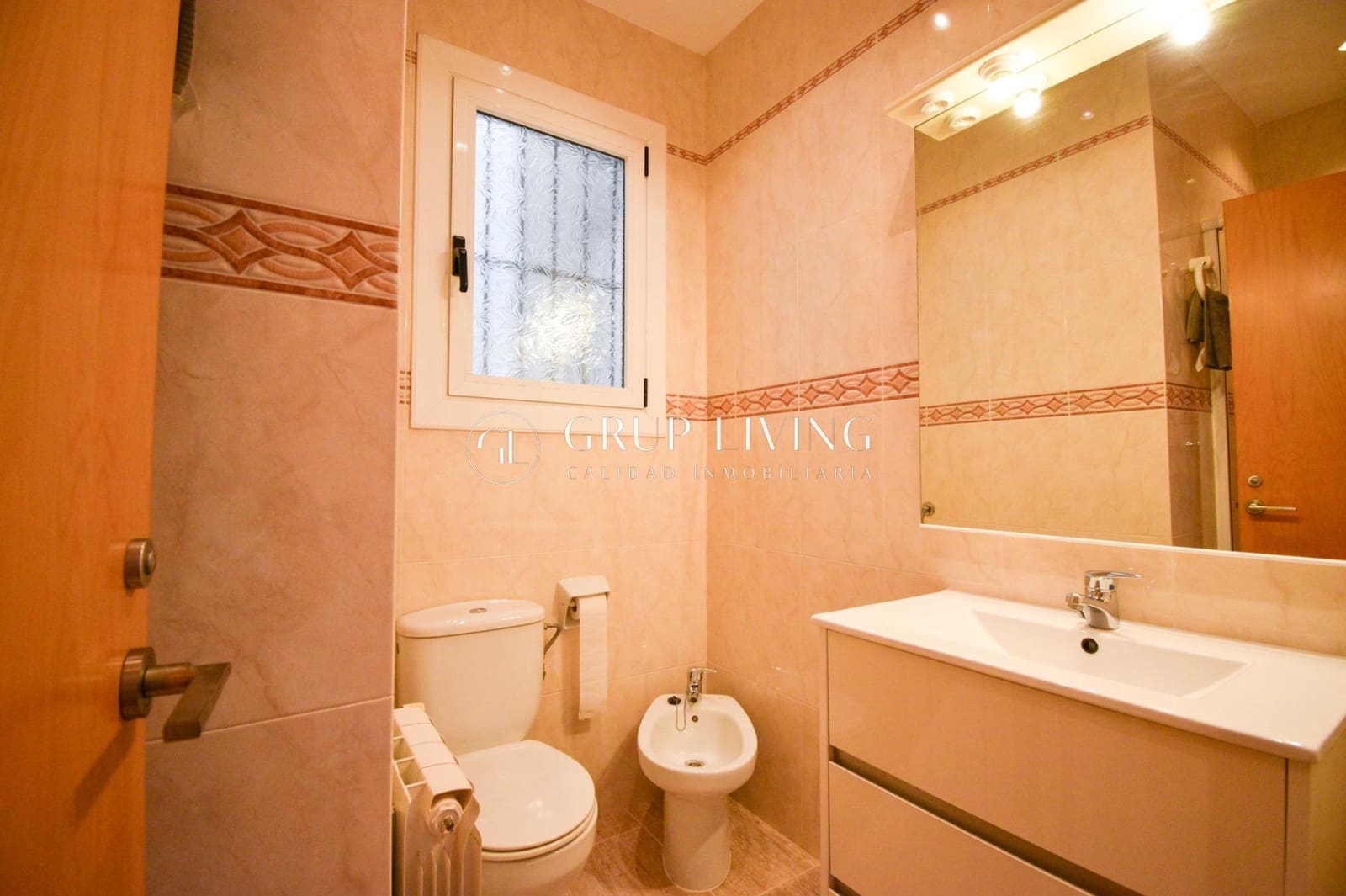 3 soverom Leilighet til salgs i Sitges - € 399 000 (Ref: 8806420)