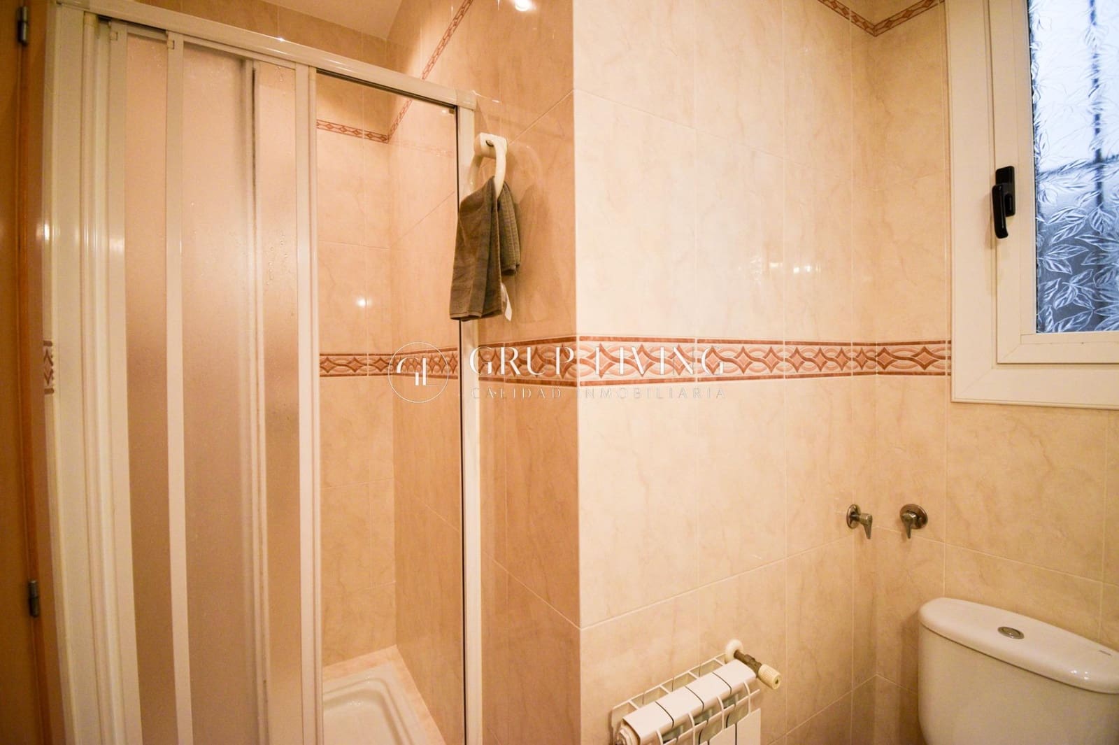 3 soverom Leilighet til salgs i Sitges - € 399 000 (Ref: 8806420)