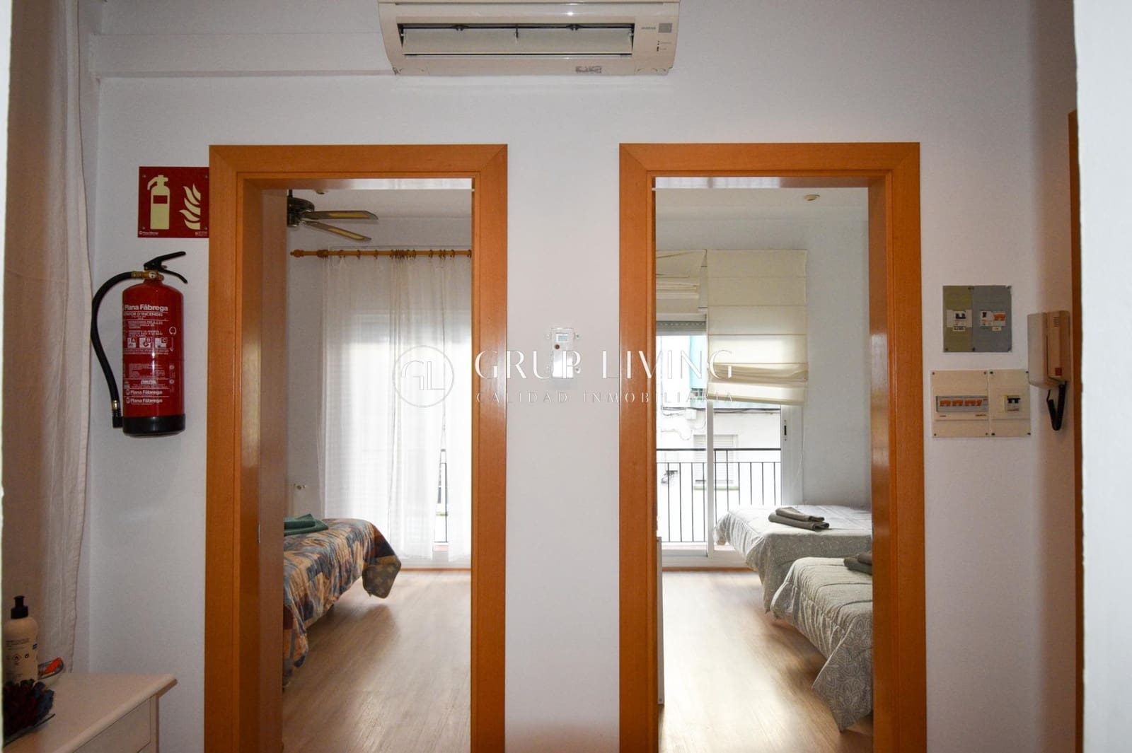 3 soverom Leilighet til salgs i Sitges - € 399 000 (Ref: 8806420)