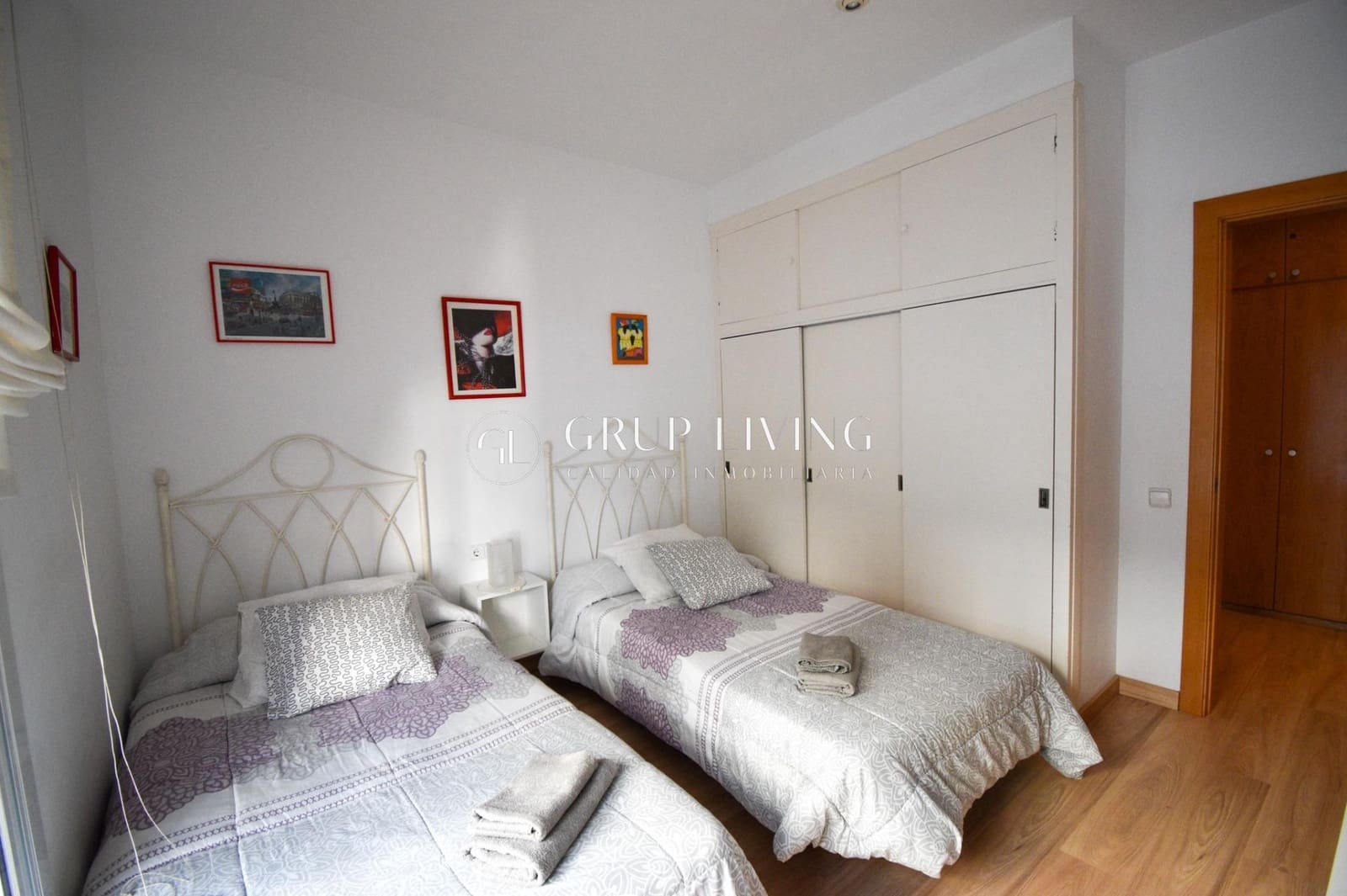 3 soverom Leilighet til salgs i Sitges - € 399 000 (Ref: 8806420)