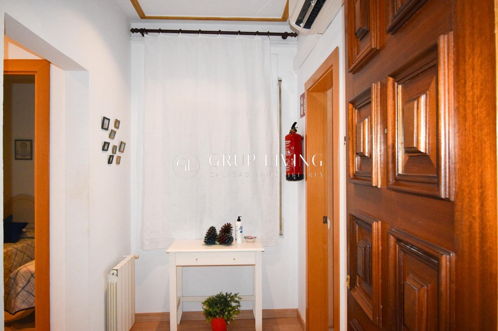 3 soverom Leilighet til salgs i Sitges - € 399 000 (Ref: 8806420)