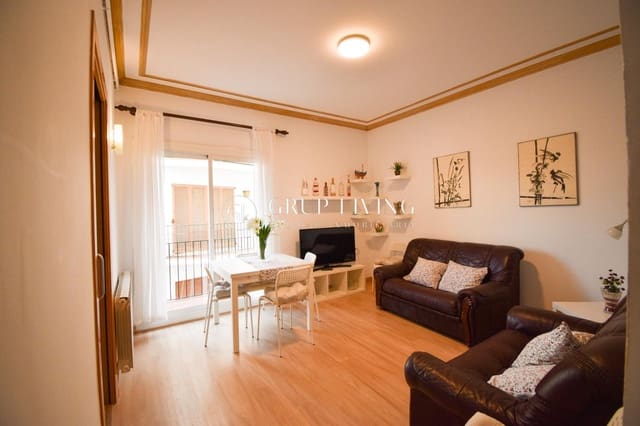 3 quarto Apartamento para venda em Sitges - 399 000 € (Ref: 8806420)