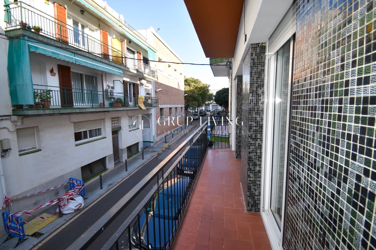 3 soverom Leilighet til salgs i Sitges - € 399 000 (Ref: 8806420)