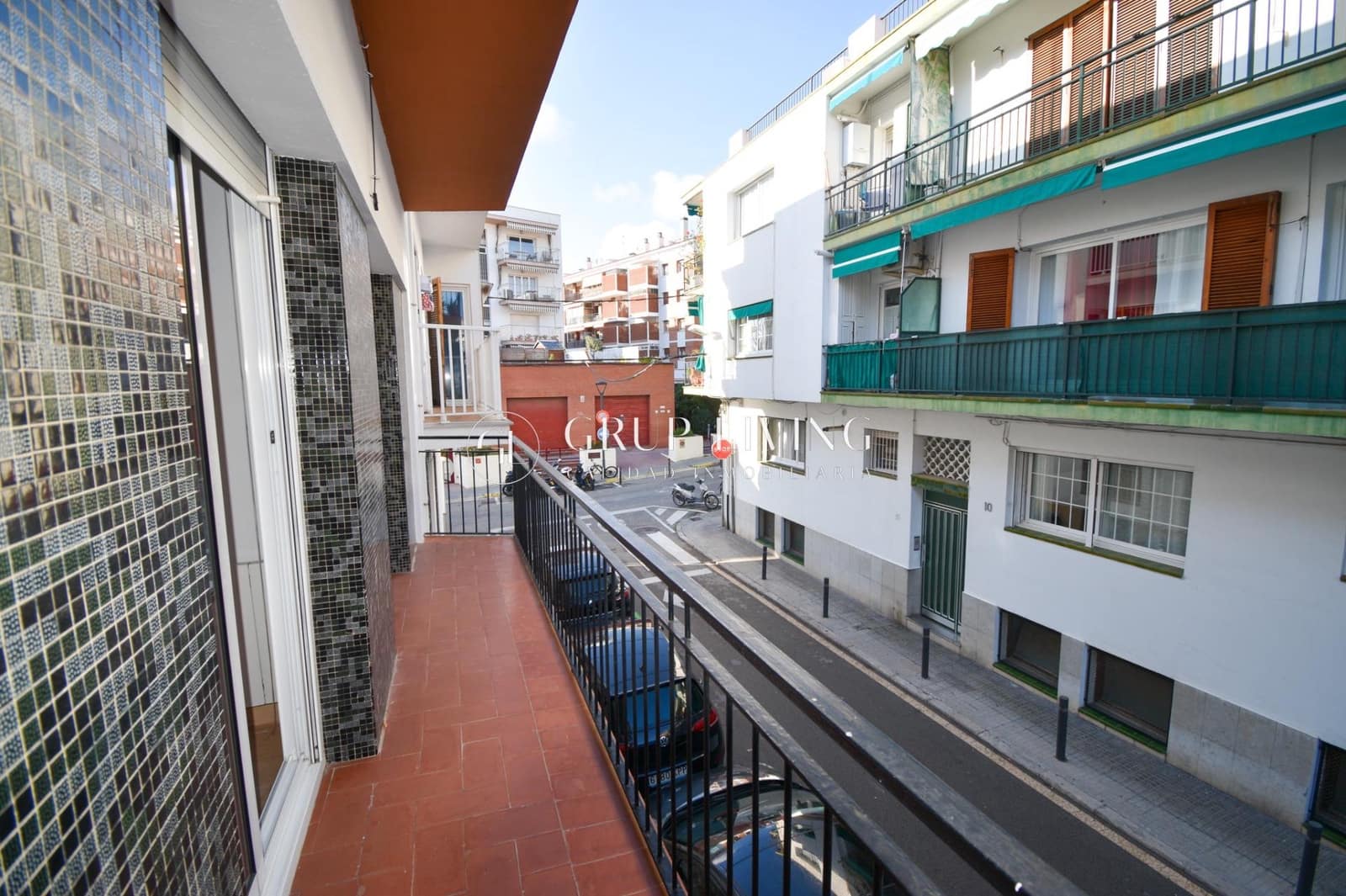 3 soverom Leilighet til salgs i Sitges - € 399 000 (Ref: 8806420)