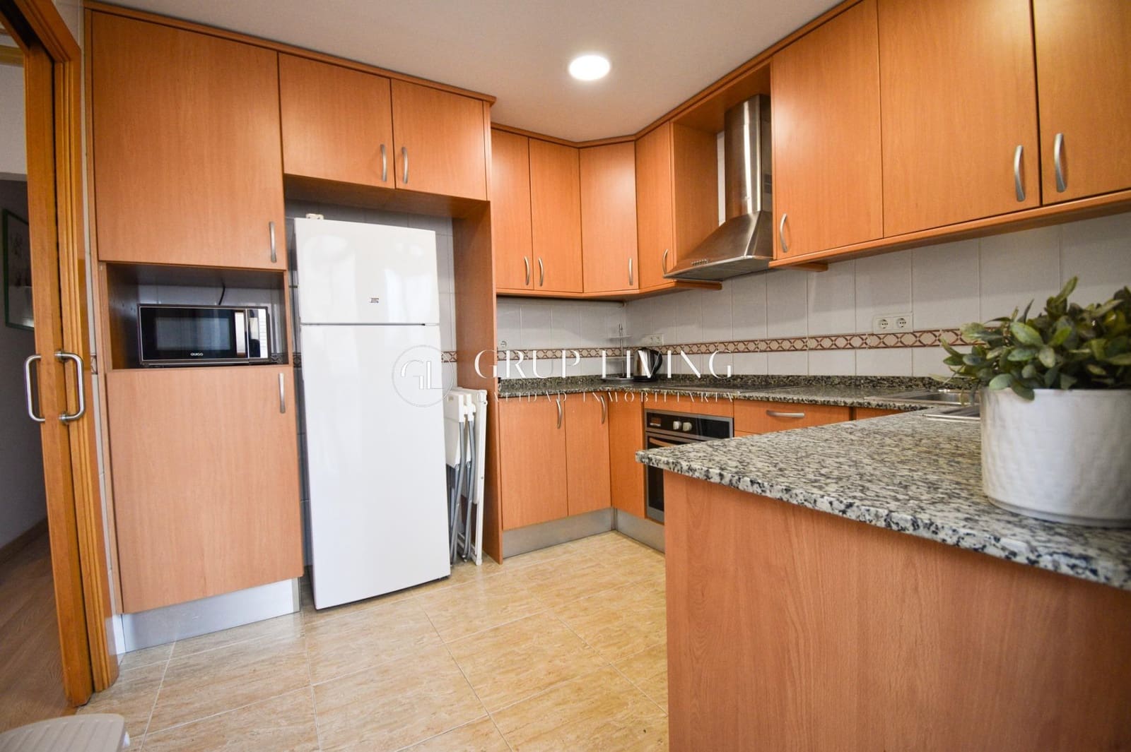 3 soverom Leilighet til salgs i Sitges - € 399 000 (Ref: 8806420)