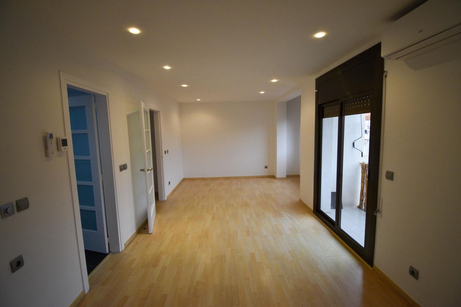 Piso de 3 habitaciones en Vilanova i la Geltrú en venta - 235.000 € (Ref: 8810188)