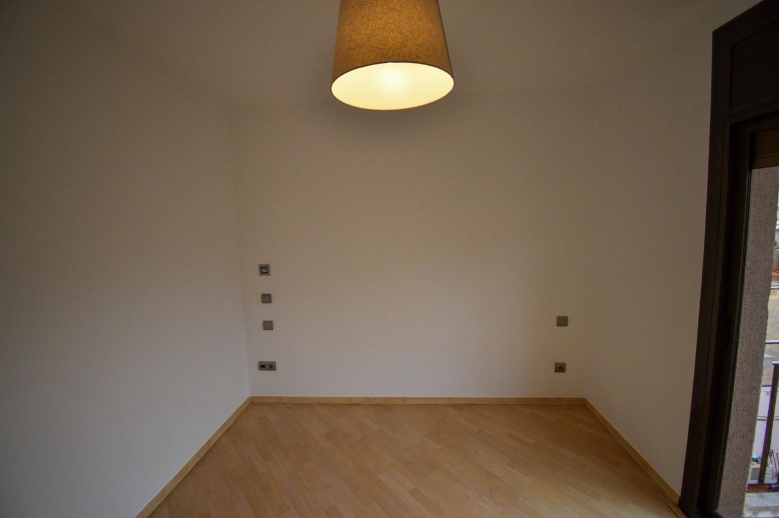 Piso de 3 habitaciones en Vilanova i la Geltrú en venta - 235.000 € (Ref: 8810188)