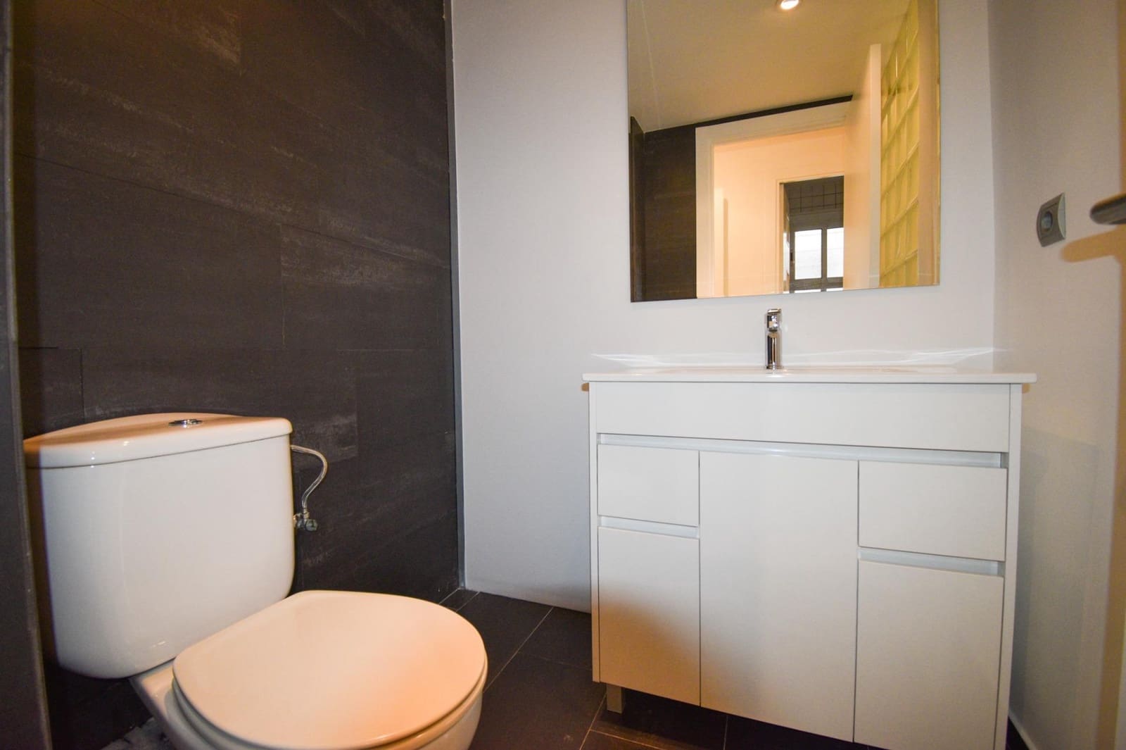 Piso de 3 habitaciones en Vilanova i la Geltrú en venta - 235.000 € (Ref: 8810188)