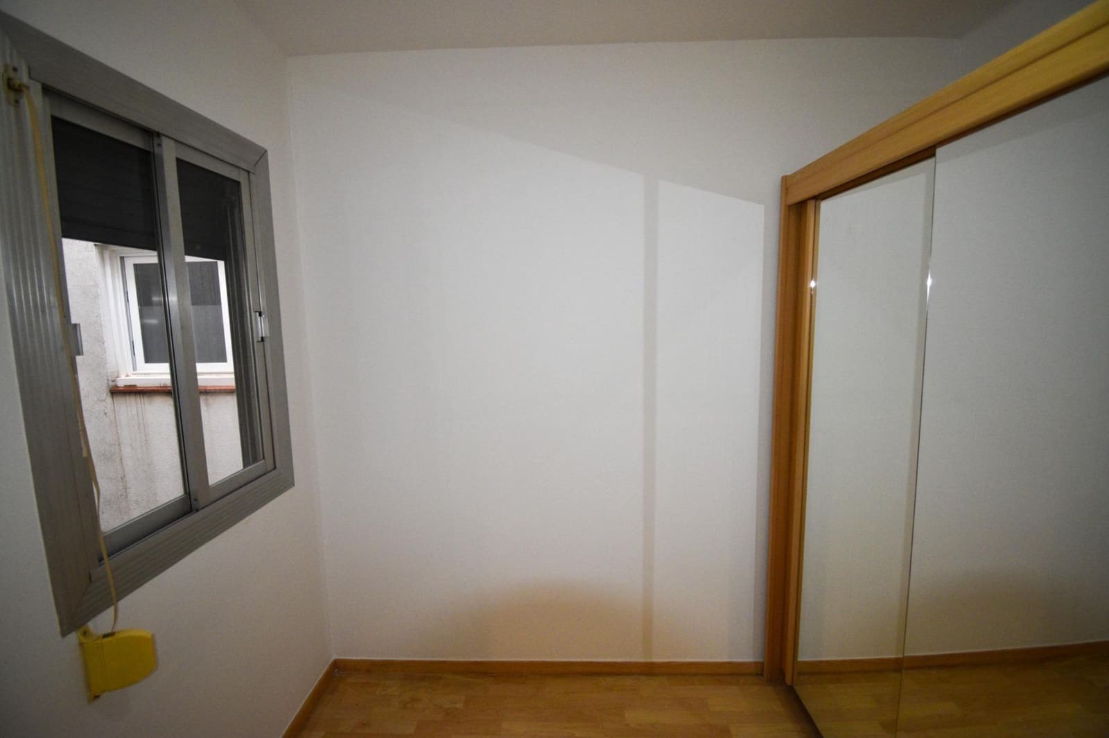 Piso de 3 habitaciones en Vilanova i la Geltrú en venta - 235.000 € (Ref: 8810188)