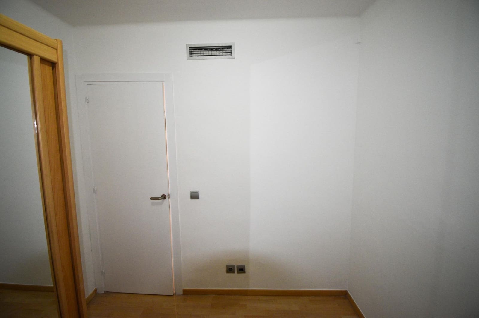 Piso de 3 habitaciones en Vilanova i la Geltrú en venta - 235.000 € (Ref: 8810188)