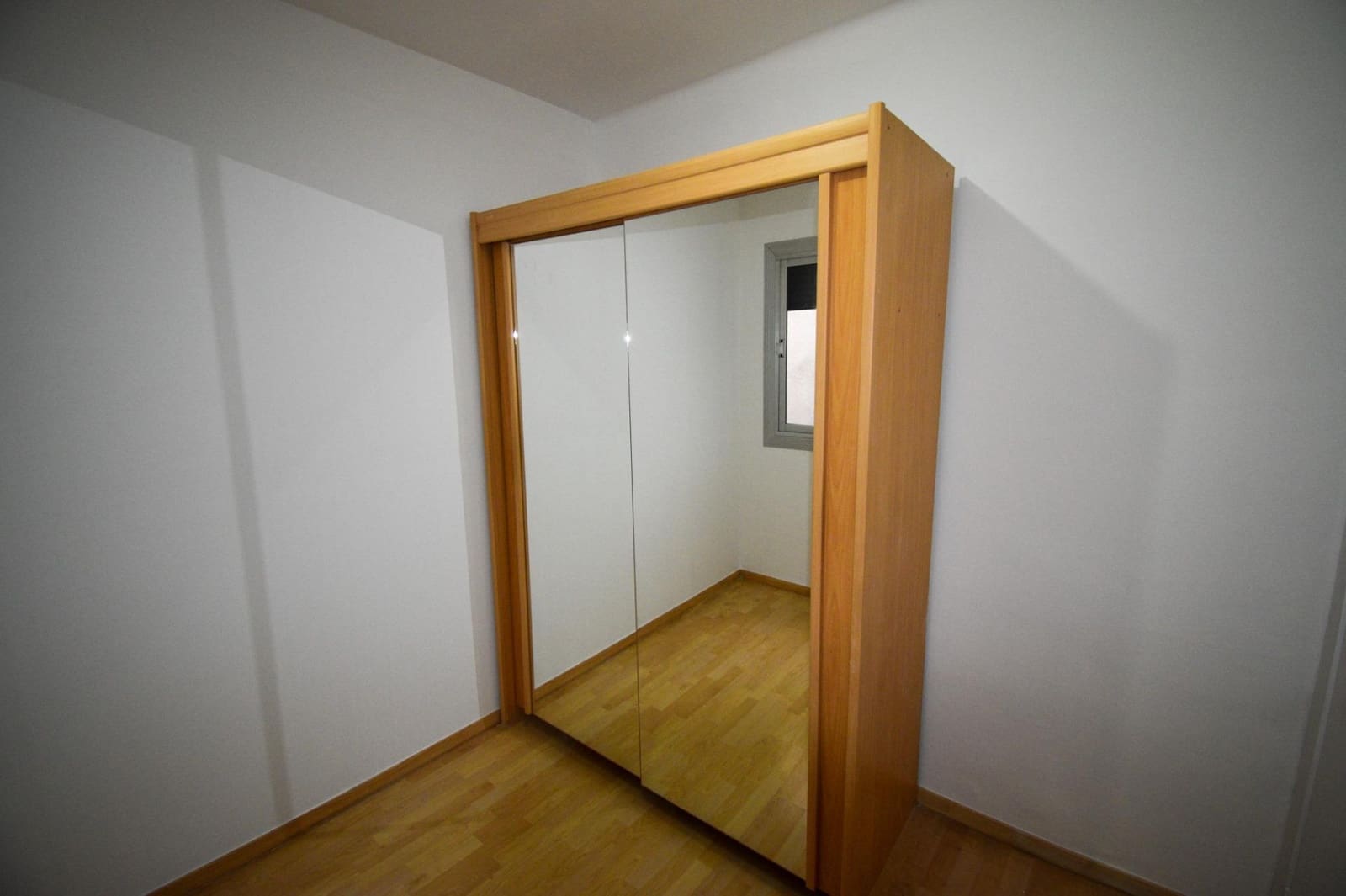Piso de 3 habitaciones en Vilanova i la Geltrú en venta - 235.000 € (Ref: 8810188)
