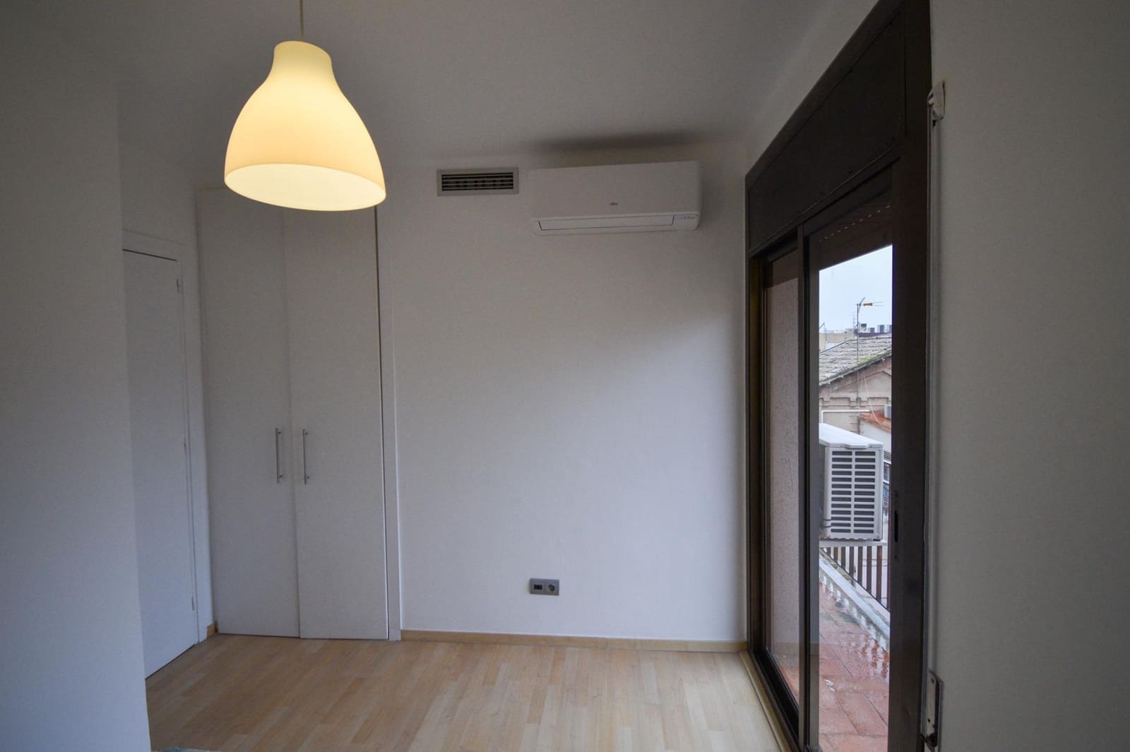 Piso de 3 habitaciones en Vilanova i la Geltrú en venta - 235.000 € (Ref: 8810188)